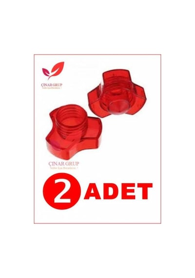2 Adet . Tablet Ezici. Hijyenik Hap Ezme Makinesi Aparatı
