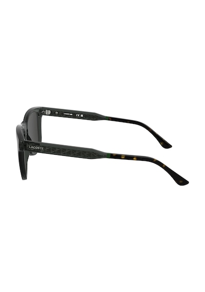 Lacoste L6060s-035 Unisex Güneş Gözlüğü Füme