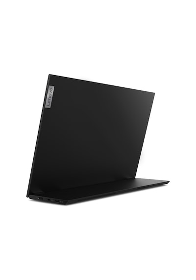 Lenovo ThinkVision M15 62CAUAT1WL 15.6" 6 MS 60 Hz Type-C Full HD IPS LED Monitör