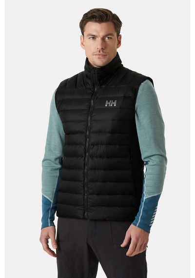 Helly Hansen Verglas Down Yelek 2.0 Hha.63360 990