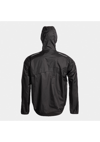 Joma 102518.100 Nature Erkek Yağmurluk Çok Renkli