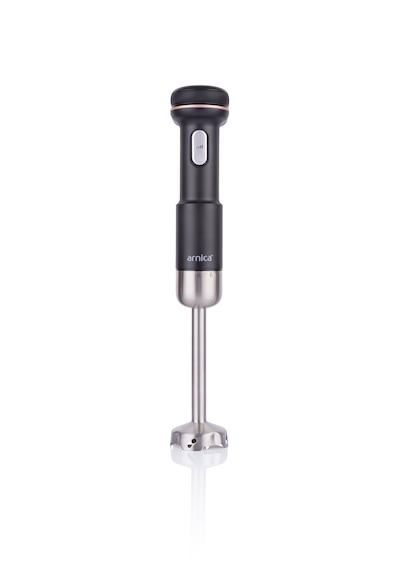Arnica Smart Blend GH21720 180 W Blender Seti