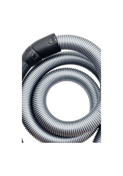Philips Fc 8672 Powerpro Active Uyumlu Dayanıklı Güçlü Süpürge Hortumu Gri