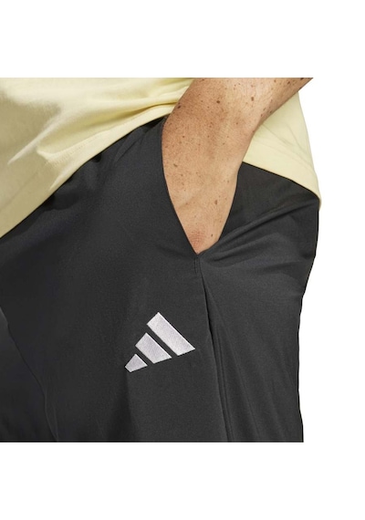Adidas M Stanfrd Erkek Spor Eşofman Altı - Jd1833 Siyah