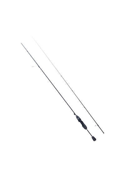 Ryuji Aji Game Fuji 175 Cm 0,5-5 Gr Lrf Kamış