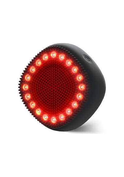 Foreo Faq 302 Lazer & Led Saç Derisi Masaj Aleti