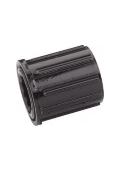 Shimano Wh-rs21 Arka Jant Seti Flibber Y49v98040 Siyah