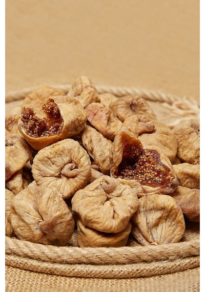 Aydın Dağ İncir 1 KG