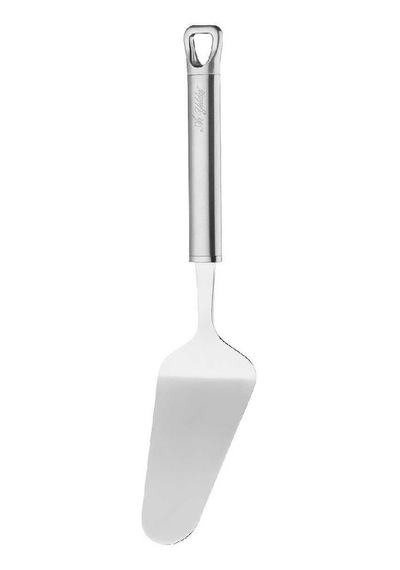 Aryıldız Protools Spatula 153ar249772
