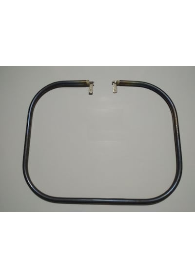 Premier Tost Makinesi Rezistans 115 V - Tost Rezistansı 22 X 18