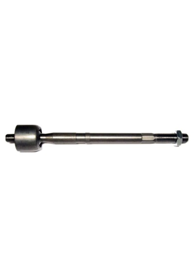 DELPHI TA1829 Rot Mili 1007 05- / C2 03- C3 03-