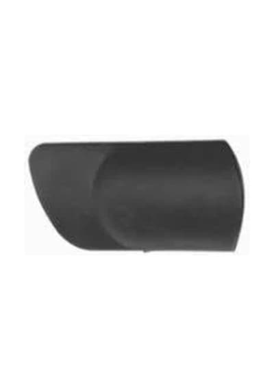 Renault R19 1991-2000 Çamurluk Bandı Ön Sol Oem No: 7702253081