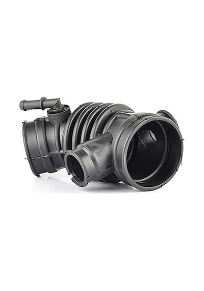 Hava Fıltre Korugu Kalos B12s 03-