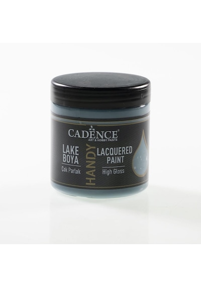 Cadence Handy Lake Boya L029 Göl Ormanı 250Ml
