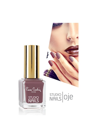 Pierre Cardin Studio Nails Oje -031
