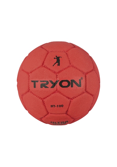 Tryon Hentbol Topu Ht-100 2 No 001