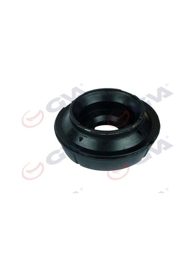 Gva 9314220u Amortisör Takozu Ön Sağ Sol Clio Iı-kangoo 98 Rulman Sız 8200053795