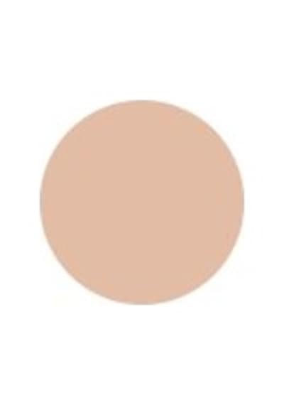 Charlotte Tilbury Hollywood Flawless Filter Likit Aydınlatıcı 4.5