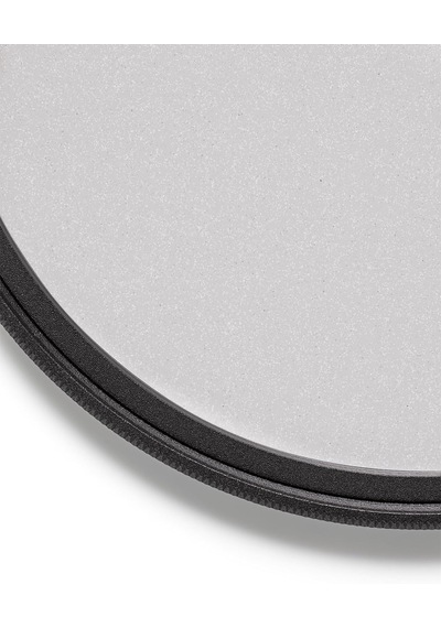 Filter 52 Mm Glimmerglass 1 Filtre