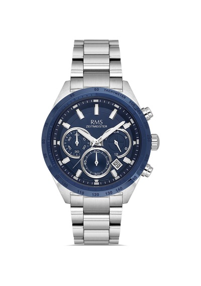 Rms Rms.1.ag2197.103 Gri