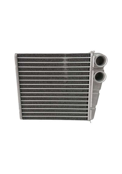 Kalorifer Radyatör Renault Modus 2004- Nissan Micra 2003-2011 27140-ax700