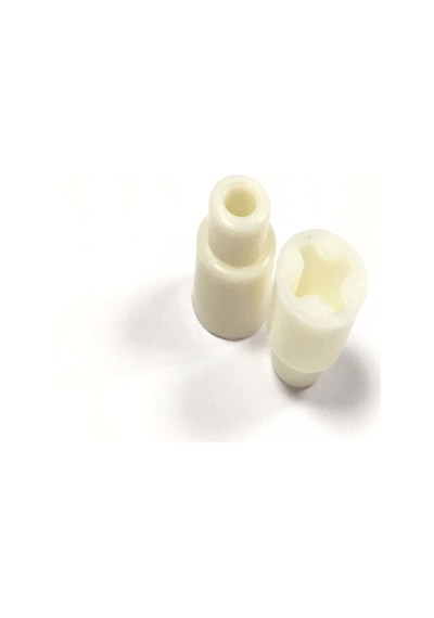 CVS MARKA İLE UYUMLU BLENDER DİŞLİSİ