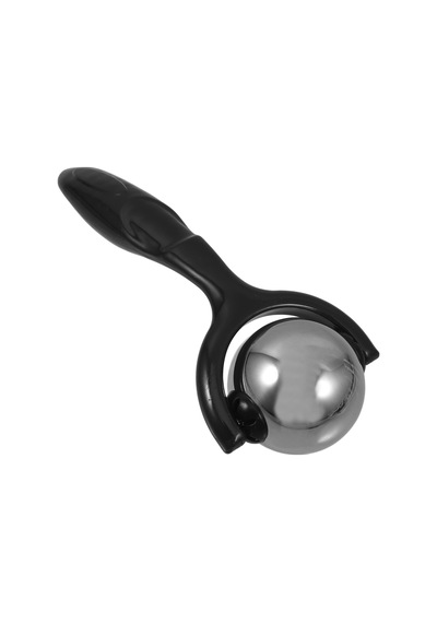 Valıclud 5'li Paket Göz Rulosu Kas Şekillendirici Soğutma Soğuk Masaj İçin Yüz Silindir Topu Kaldırma Aracı Yüz Masajı Metal Yüz İçin Guasha Rulo Sadece Siyah Valıclud 5'li Paket Göz Rulosu Kas Şekillendirici Soğutma Soğuk Masaj İçin Yüz Silindir Topu Kaldırma Aracı Yüz Masajı Metal Yüz İçin Guasha Rulo Sadece Siyah