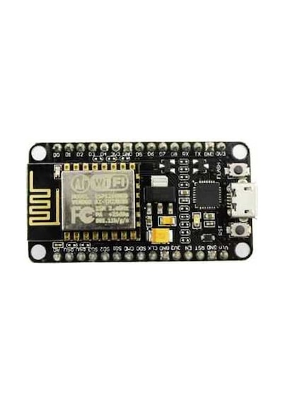 Esp8266 Nodemcu V3 Wifi Geliştirme Modülü