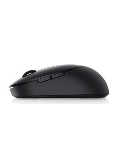 Dell MS5120W 570-ABHO Pro Mouse