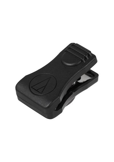 Audio-technica Bphs2ca Yayın Stereo Kulaklık Kondansatör Mikrofon