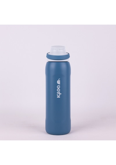 Igloo Veloce Termos 710ml-mavi Diğer
