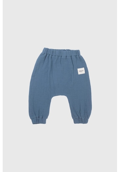Totzee Pantolon Koyu Mavi
