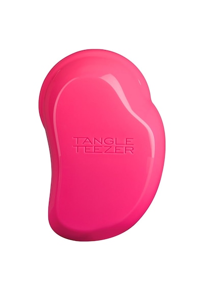 Tangle Teezer The Original Detangling Hairbrush Pink Fizz - Saç Fırçası Diğer
