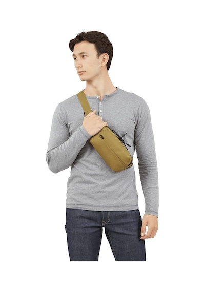Thule Aion Sling Bag - Seyahat Çantaları Ve Bagaj Aksesuarı Diğer