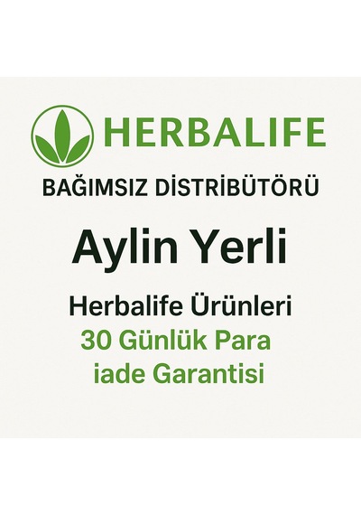 Protein Bar Vanilya Aromalı Bademli 14'lü X 35gr Paket