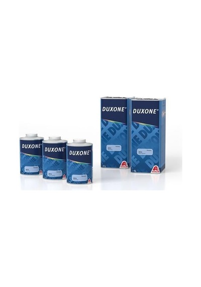 Duxone Akrilik Tiner