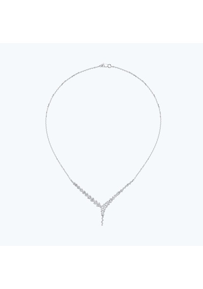 Altınbaş Altın Üçlü Set Atk0126-b-25278