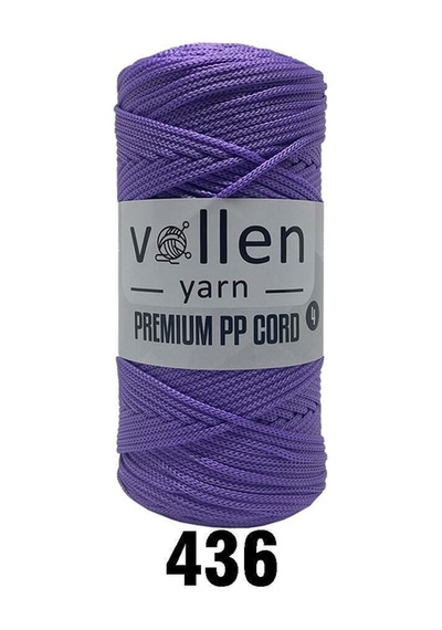 200gr/230m Premium Polyester Makrome Ipi 2mm ,makrome Ip , Makrame, Supla, Çanta Ipi,beyaz