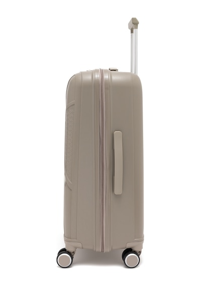 Pierre Cardin Erkek Bej Valiz 50274663-591 Bej
