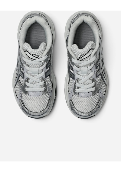 Asics Gel-1130 Ps Çocuk Siyah Sneakers 1204a170-023