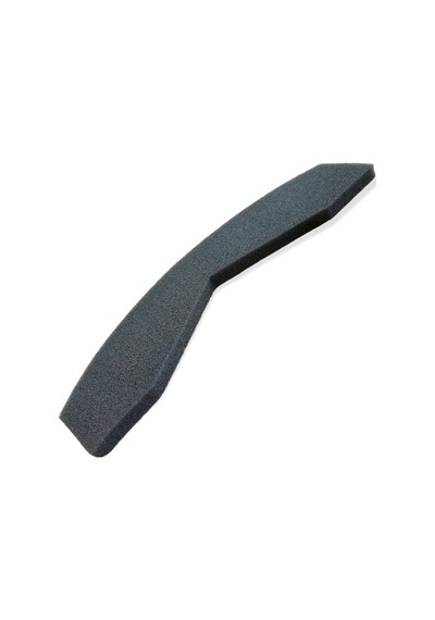 Arçelik S 9680 Uyumlu Süpürge Egzoz Sünger Filtre
