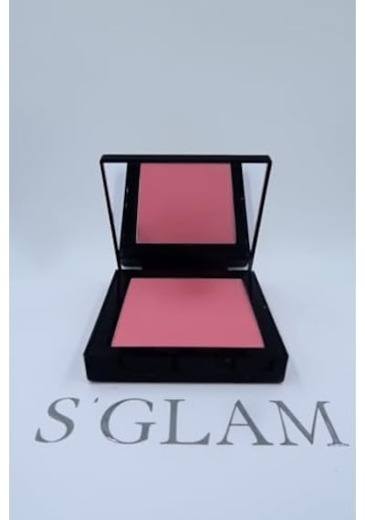 S'glam Allık Manifest Diğer