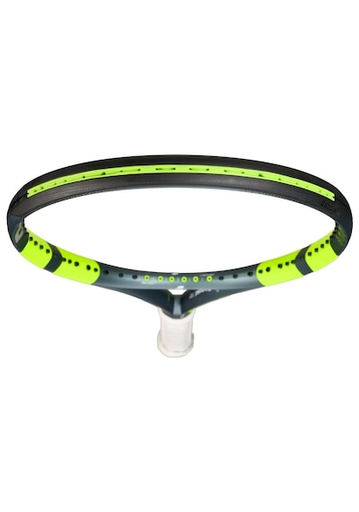 Babolat Pure Aero Lite Gen9 101572 Tenis Raketi 270 Gr. L2