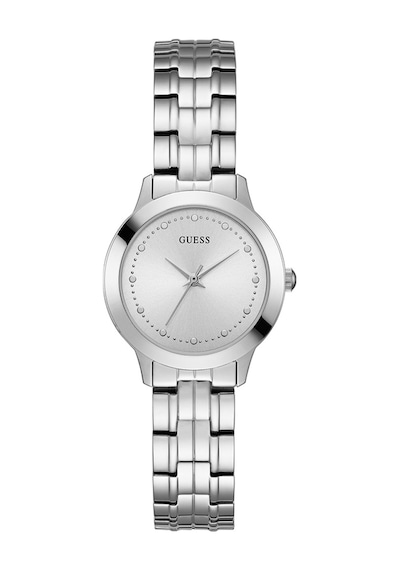 Guess GUW0989L1 Kadın Kol Saati