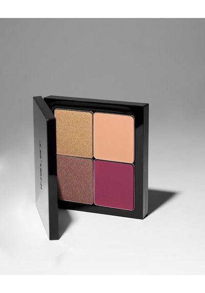 Inglot Göz Farı Freedom System Eye Shadow Matte 368tu