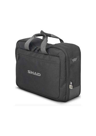 Shad Terra Topcase İç Çanta X0ıb47