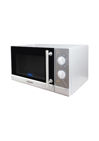Öztiryakiler Mikrodalga Fırın, 23 Litre 9890.d90d2.30