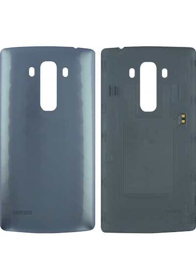 Teknonet Lg G4 Mini Uyumlu Batarya Kapağı 001