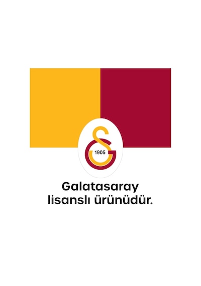 X Dekomus Lisanslı Galatasaray Apple iPhone Uyumlu 17 5 Yıldız Gold Arma Deri Magsafe Telefon Kılıfı "dekomus Cep Defteri " X Dekomus Lisanslı Galatasaray Apple iPhone Uyumlu 17 5 Yıldız Gold Arma Deri Magsafe Telefon Kılıfı "dekomus Cep Defteri "
