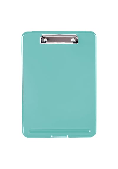 A4 Pp Kutu Ip4473 Mavi